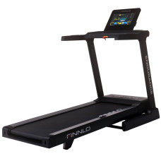 Бігова доріжка Finnlo Endurance TFT 3503